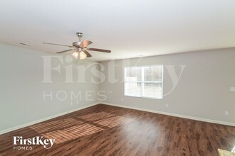 4631 Woodford Cir in Helena, AL - Building Photo - Building Photo