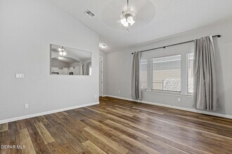 7213 Copper Trail Ave in El Paso, TX - Building Photo - Building Photo