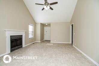 3292 LUANN Dr in Nashville, TN - Building Photo - Building Photo