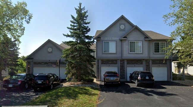 2021 Anjali Way, Unit 1