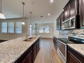 3219 Just Because in San Antonio, TX - Building Photo - Building Photo