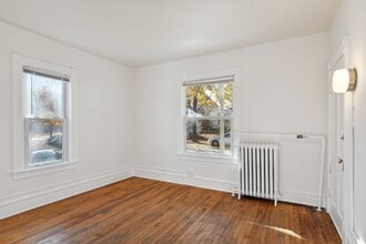 224 N Humboldt Ave in Minneapolis, MN - Foto de edificio - Building Photo