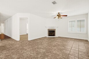 6222 Spruce Bough Ct in Humble, TX - Building Photo