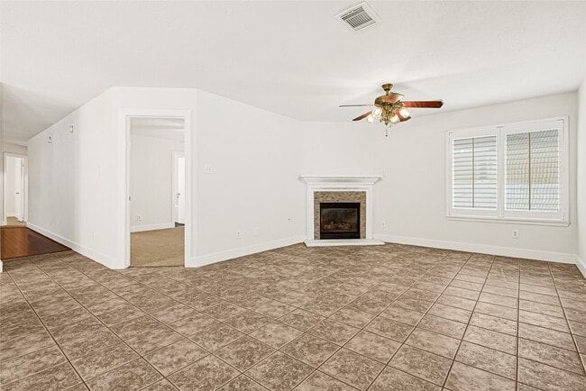 property at 6222 Spruce Bough Ct
