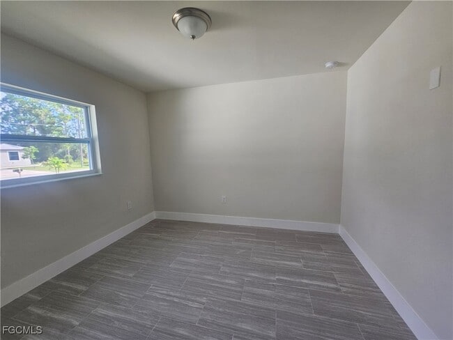 property at 876 Apartment St