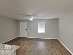 3274 Anderson Mountain Rd in Maiden, NC - Building Photo - Building Photo