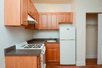 1742 N Humboldt Blvd in Chicago, IL - Building Photo - Building Photo