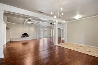 2509 Westridge Dr in Plano, TX - Building Photo - Building Photo