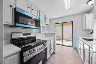 14203 Anita Marie Ln in Austin, TX - Building Photo - Building Photo