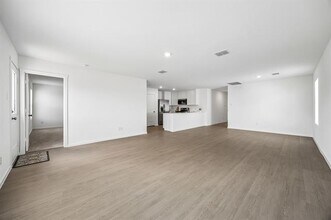 3008 Tooley Dr in Fort Worth, TX - Building Photo - Building Photo