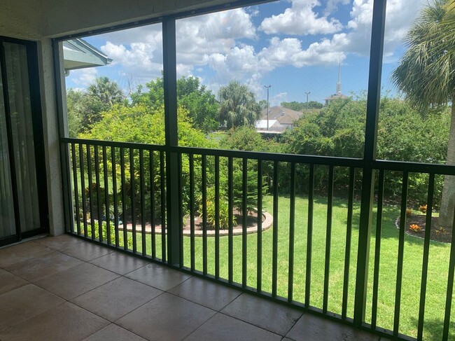 property at 13351 Greengate Blvd