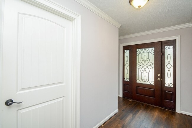 11610 Cypresswood Dr in Houston, TX - Building Photo - Building Photo