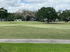 1251 Campo Sano Ave in Coral Gables, FL - Building Photo - Building Photo