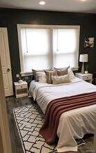 5526 Jennings Station Rd in Jennings, MO - Building Photo - Building Photo