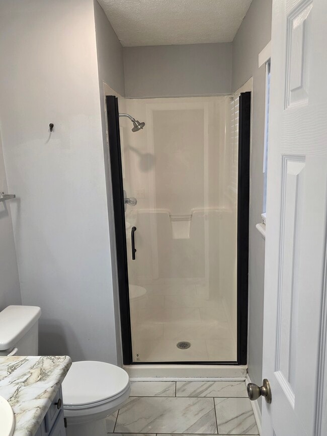 3938 Solano Rd in Panama City, FL - Building Photo - Building Photo