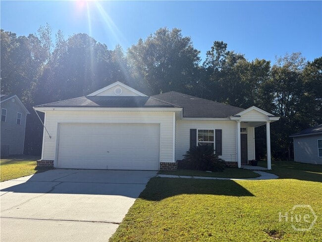 property at 37 Ross Way