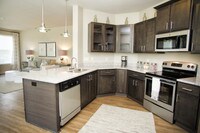 Retreat at Greystone - Retreat at Greystone Apartments in Birmingham, Alabama
