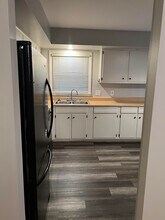 4019 Winnepeg Way in Lexington, KY - Building Photo - Building Photo