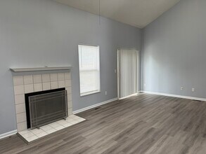 871 Cape Henry Dr in Columbus, OH - Building Photo - Building Photo