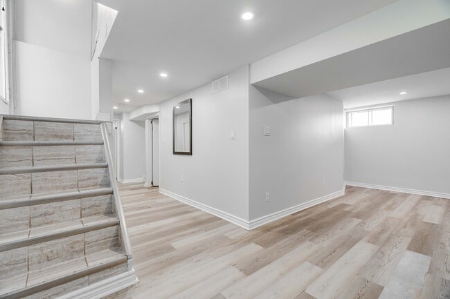 514 Charlotte St in London, ON - Building Photo - Building Photo