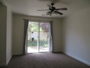 280 Gold Creek Dr in Valley Springs, CA - Building Photo - Building Photo