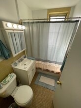20 Colborne Rd, Unit 12A in Boston, MA - Building Photo - Building Photo