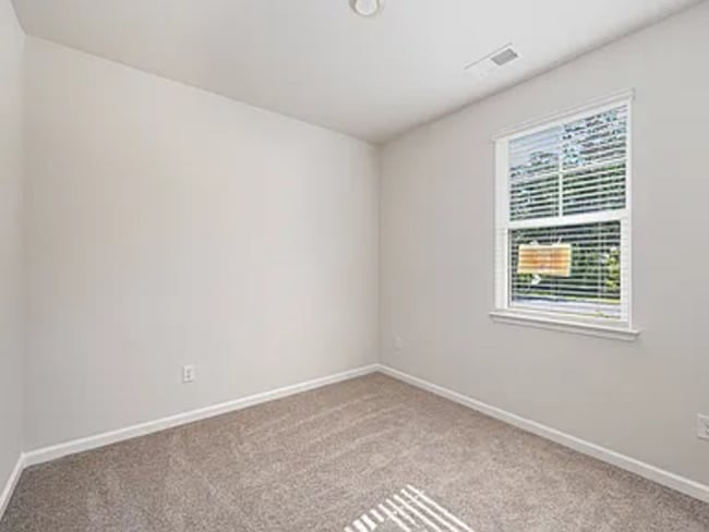 328 Sandbach Rd in Columbia, SC - Building Photo - Building Photo