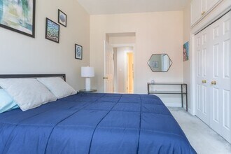 416 Marlborough St in Boston, MA - Building Photo - Building Photo