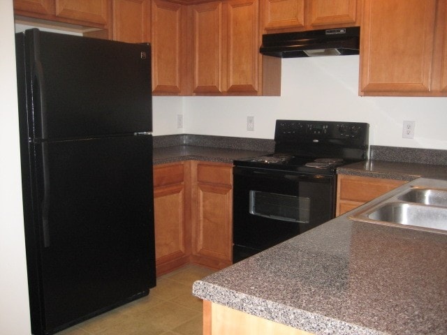8824 Cressent Glen Ct in Antioch, TN - Building Photo - Building Photo