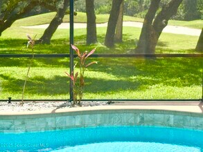 808 Aquarina Blvd in Melbourne Beach, FL - Building Photo - Building Photo