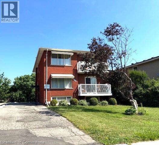 property at 106 Chandler Dr