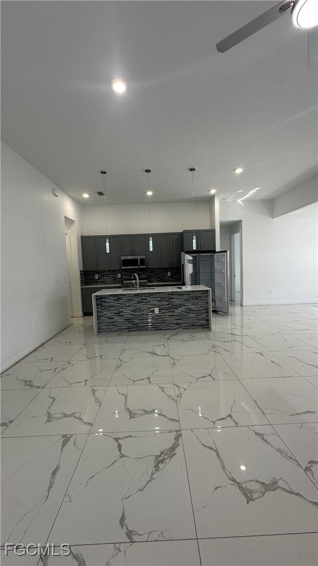 property at 3217 64th St W