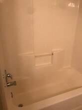1040 S Clifton Ave in Springfield, MO - Building Photo - Building Photo