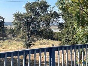 1522 Cattail in Canyon Lake, TX - Building Photo - Building Photo