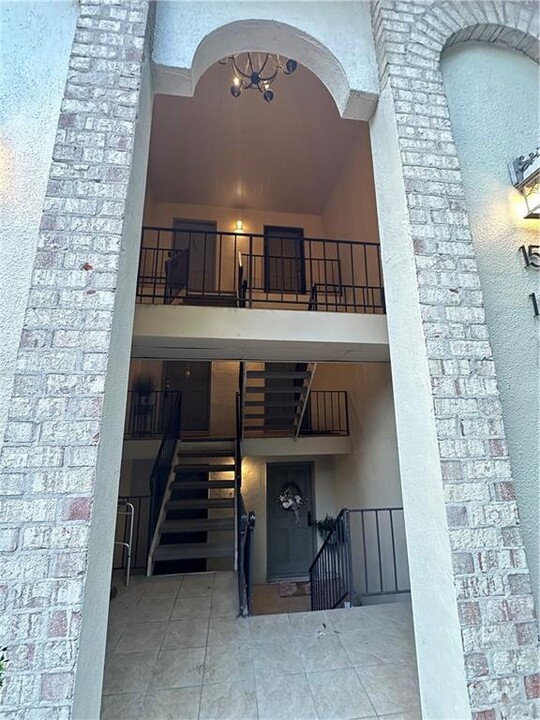151 Elysian Way NW in Atlanta, GA - Foto de edificio