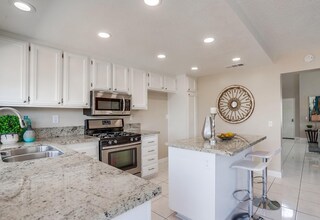 24946 Via Denise in Laguna Niguel, CA - Building Photo - Building Photo