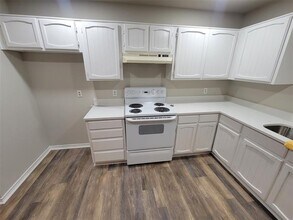 11915 Metmora Ct in Aledo, TX - Foto de edificio - Building Photo