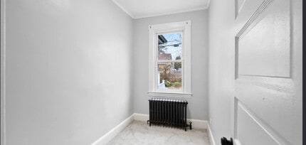 5402 Edmondson Ave in Baltimore, MD - Building Photo - Building Photo