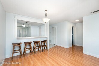 168 Skyline Blvd in Satellite Beach, FL - Building Photo - Building Photo