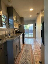 3672 T St in Sacramento, CA - Building Photo - Building Photo