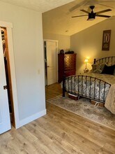 13231 W Sunnyvale Dr in Nine Mile Falls, WA - Building Photo - Building Photo