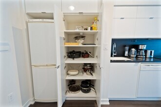 2708 Puente de Luz, Unit SI ID1473066P in Toronto, ON - Building Photo - Building Photo