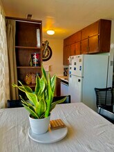 3056 Tenorio Dr in Socorro, NM - Building Photo - Building Photo