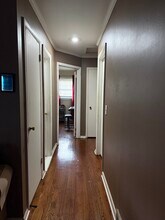 101 Morril Dr in South Plainfield, NJ - Building Photo - Building Photo