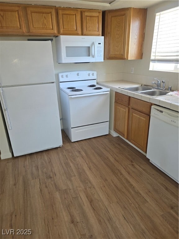 property at 6220 Bellota Dr