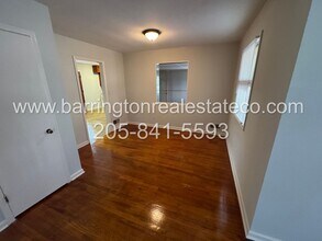 201 15th Ct NW in Center Point, AL - Building Photo - Building Photo