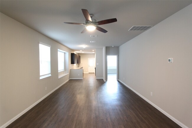 24923 Lorenzo Glaze Trail in Katy, TX - Building Photo - Building Photo