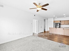 788 E 500 S in American Fork, UT - Building Photo - Building Photo