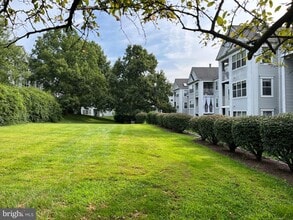 14104 Valleyfield Dr in Silver Spring, MD - Building Photo - Building Photo