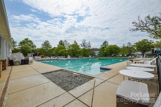 9020 Ladys Secret Dr in Indian Trail, NC - Building Photo - Building Photo